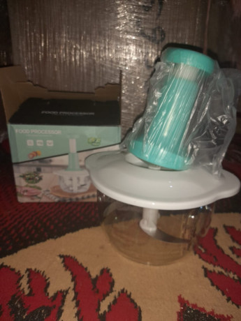 food-processor-big-0