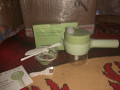 electric-handheld-cooking-hammer-food-chopper-small-0