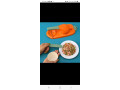 material-de-cuisine-facile-a-utiliser-small-0
