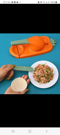 material-de-cuisine-facile-a-utiliser-big-0