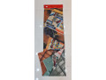 voile-riche-nouveaute-small-3