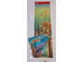 voile-riche-nouveaute-small-2