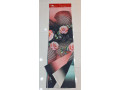 voile-riche-nouveaute-small-1