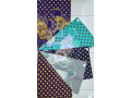 voile-riche-nouveaute-small-4