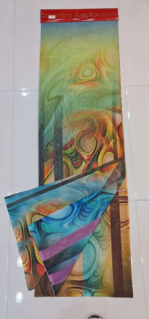voile-riche-nouveaute-big-2