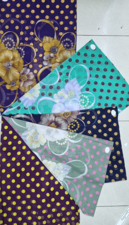 voile-riche-nouveaute-big-4