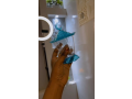 une-lanterne-feerique-decors-lendroit-pendant-le-ramadan-small-4