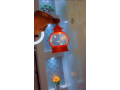 une-lanterne-feerique-decors-lendroit-pendant-le-ramadan-small-2