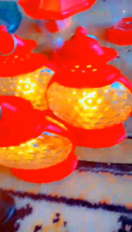 une-lanterne-feerique-decors-lendroit-pendant-le-ramadan-big-1