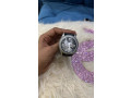 montre-masculins-small-0