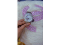 montre-masculins-small-2