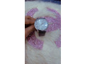 montre-masculins-small-4