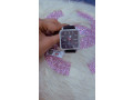 montre-masculins-small-3