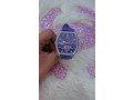 montre-masculins-small-1