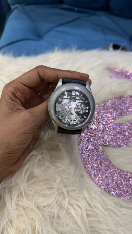 montre-masculins-big-0