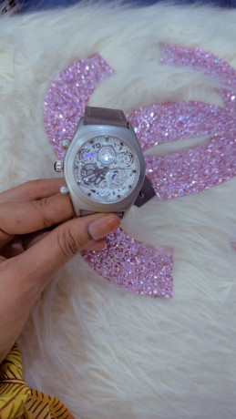 montre-masculins-big-2