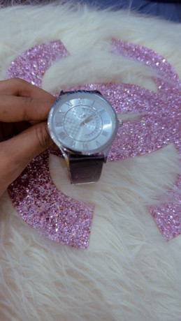montre-masculins-big-4