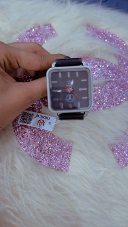 montre-masculins-big-3