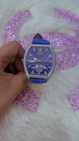 montre-masculins-big-1