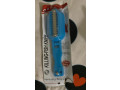 killing-fish-knife-small-1