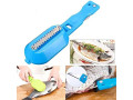 killing-fish-knife-small-0