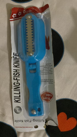 killing-fish-knife-big-1