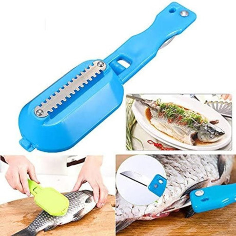 killing-fish-knife-big-0