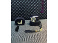 sibha-original-et-electrique-small-0