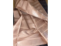 contre-getzner-small-3