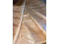 contre-getzner-small-4
