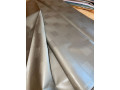 contre-getzner-small-2