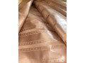contre-getzner-small-1