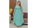 arrivage-nouveautes-2023-small-2