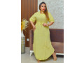arrivage-nouveautes-2023-small-1