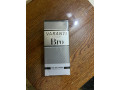 parfum-original-small-1
