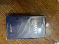 parfum-original-small-2