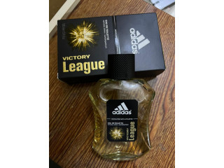 Parfum original