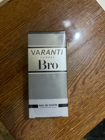 parfum-original-big-1