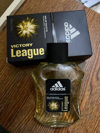 parfum-original-big-0