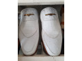 babouche-small-1