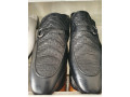 babouche-small-3