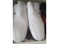 babouche-small-2