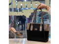 ndjamena-small-3