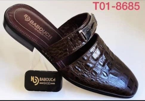 babouche-big-1