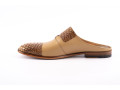 baboush-small-0
