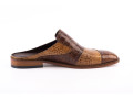 baboush-small-4