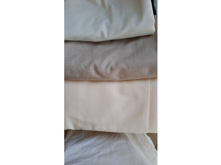 Tissue