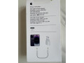 chargeur-iphone-original-small-1