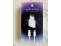 chargeur-iphone-original-small-0