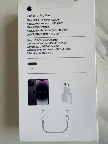 chargeur-iphone-original-big-1